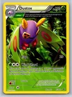 Dustox