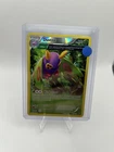 Dustox