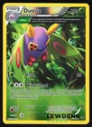 Dustox