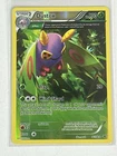 Dustox