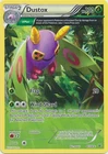 Dustox