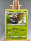 Dustox