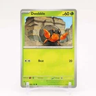 Dwebble