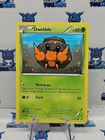 Dwebble