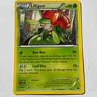 Lilligant