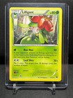Lilligant