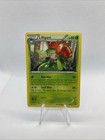 Lilligant
