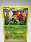 Lilligant