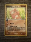 Exeggcute