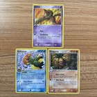 Exeggcute