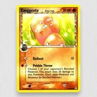 Exeggcute