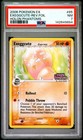 Exeggcute