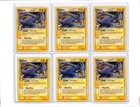 Exeggcute