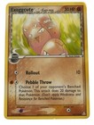 Exeggcute