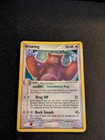 Ursaring