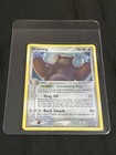 Ursaring
