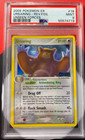Ursaring