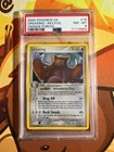Ursaring