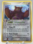 Ursaring