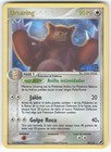 Ursaring