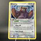 Ursaring