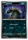 Salandit