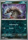 Salandit
