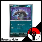 Salandit