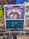 Salandit