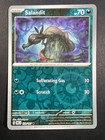 Salandit