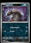 Salandit