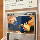 Murkrow
