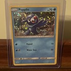 Popplio