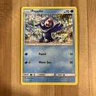 Popplio