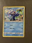 Popplio