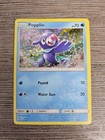 Popplio