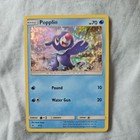 Popplio