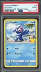 Popplio