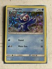 Popplio