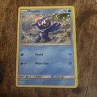 Popplio