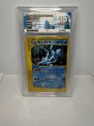 Kingdra