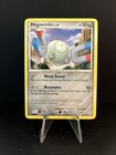 Magnemite