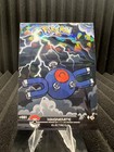 Magnemite