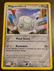 Magnemite