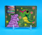 Caterpie