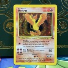 Moltres