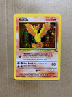 Moltres