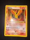 Moltres