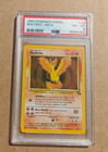 Moltres