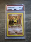 Moltres